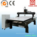 DEELEE cnc wood door making machine